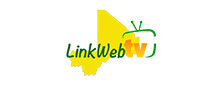 LinkWeb TV
