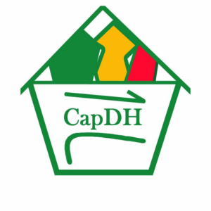 logo2022