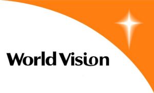 worldvision-job-vacancy